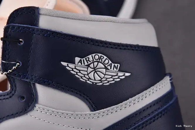 Kicktheory 85 Air BQ4422-400 1 High Georgetown Jordan 0501